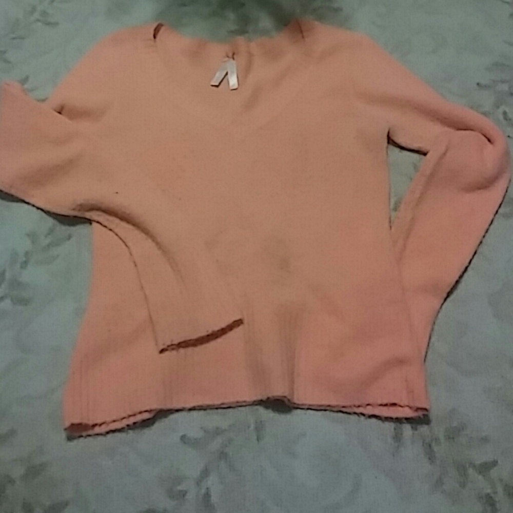 *Arizona* Sz L